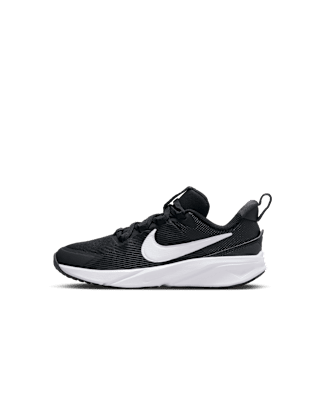 Nike start runner hotsell